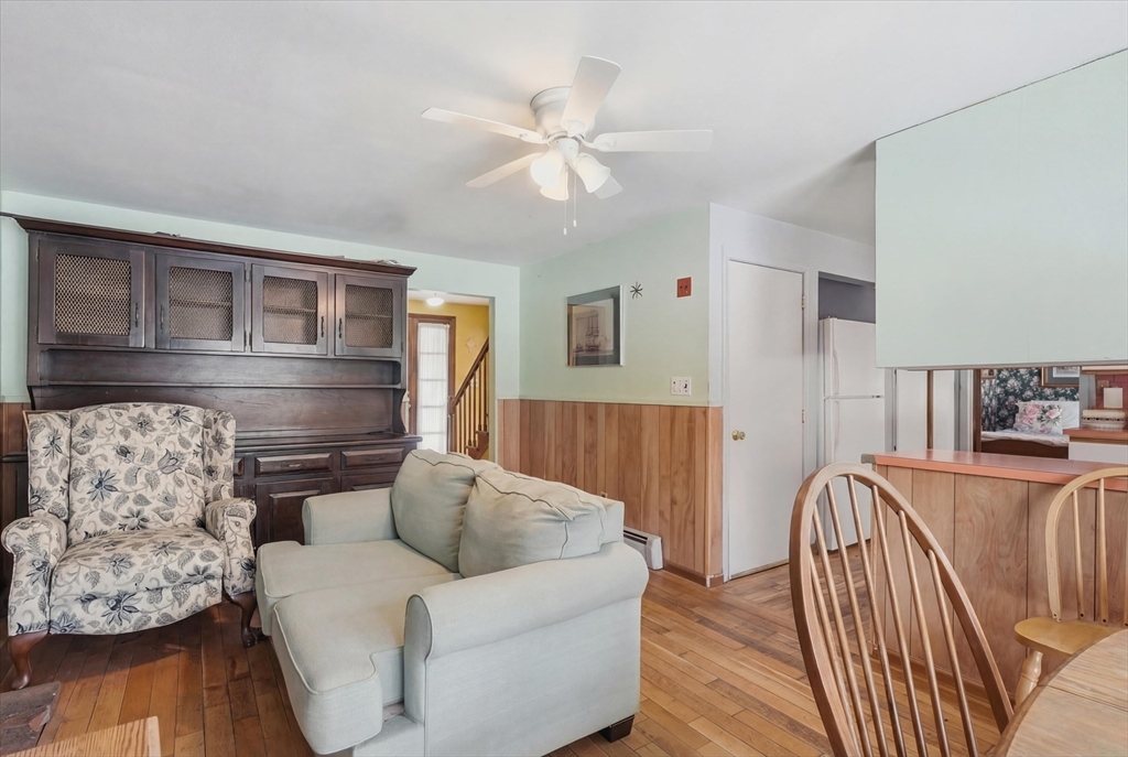 28 Surrey Road Salem, MA 01970 - Photo 19 of 42