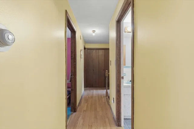 $699,900 | 28 Surrey Road, Salem, MA 01970