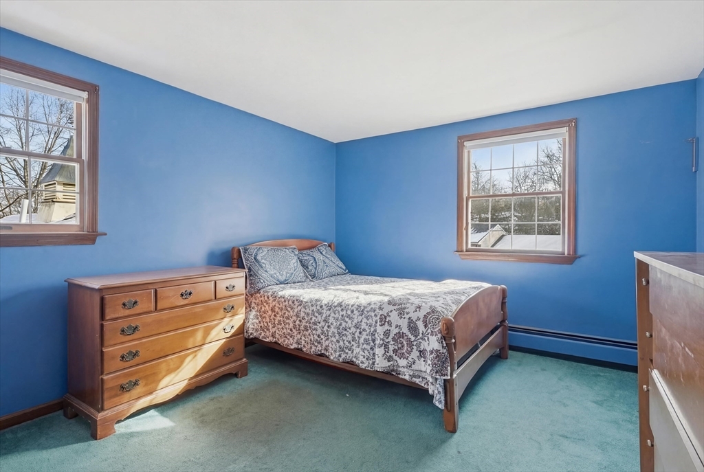 28 Surrey Road Salem, MA 01970 - Photo 21 of 42