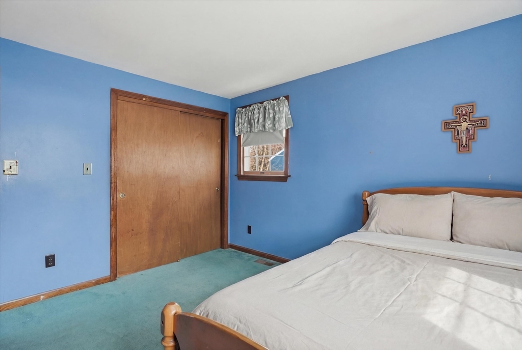 28 Surrey Road Salem, MA 01970 - Photo 22 of 42