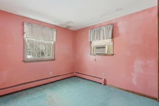 $699,900 | 28 Surrey Road, Salem, MA 01970