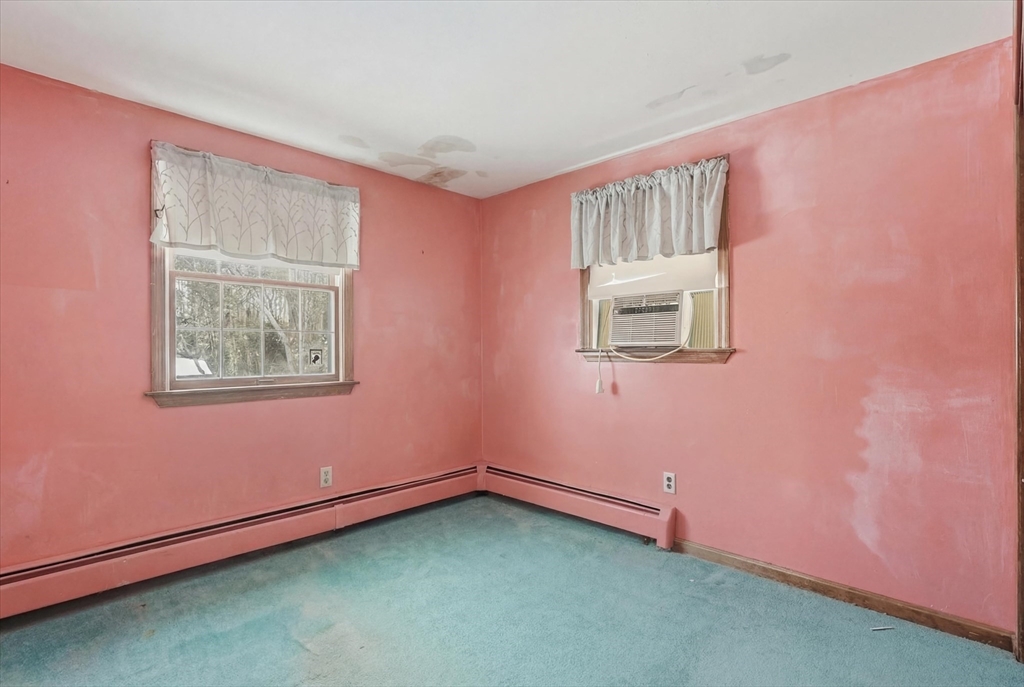 28 Surrey Road Salem, MA 01970 - Photo 23 of 42