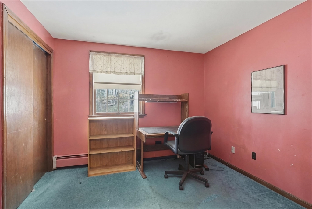 28 Surrey Road Salem, MA 01970 - Photo 24 of 42