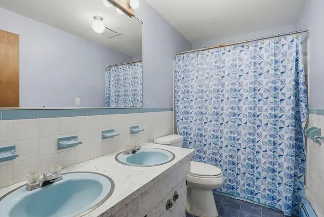 $699,900 | 28 Surrey Road, Salem, MA 01970