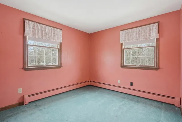 $699,900 | 28 Surrey Road, Salem, MA 01970