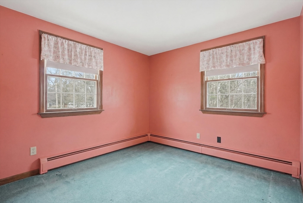 28 Surrey Road Salem, MA 01970 - Photo 26 of 42