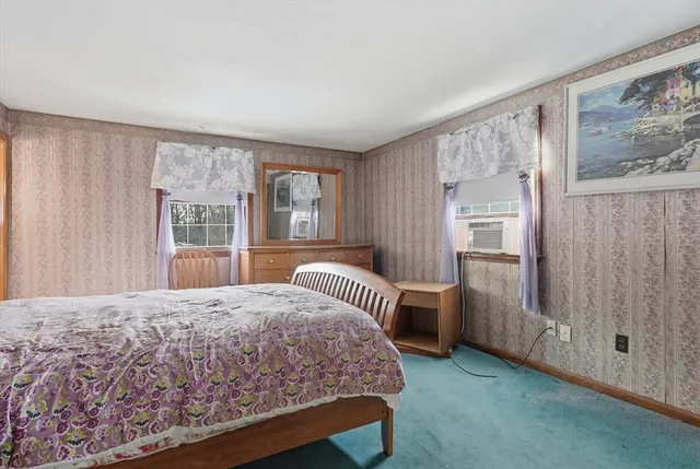 $699,900 | 28 Surrey Road, Salem, MA 01970