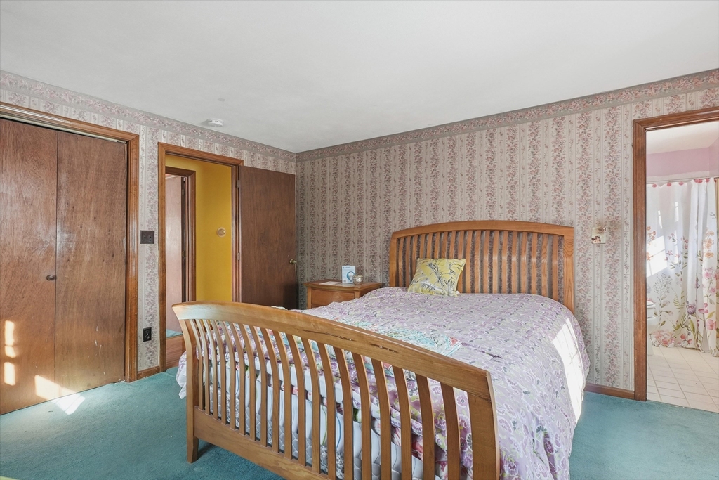 28 Surrey Road Salem, MA 01970 - Photo 28 of 42