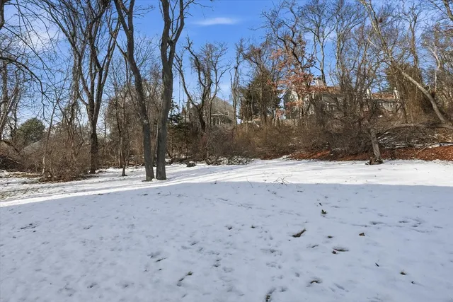 $699,900 | 28 Surrey Road, Salem, MA 01970