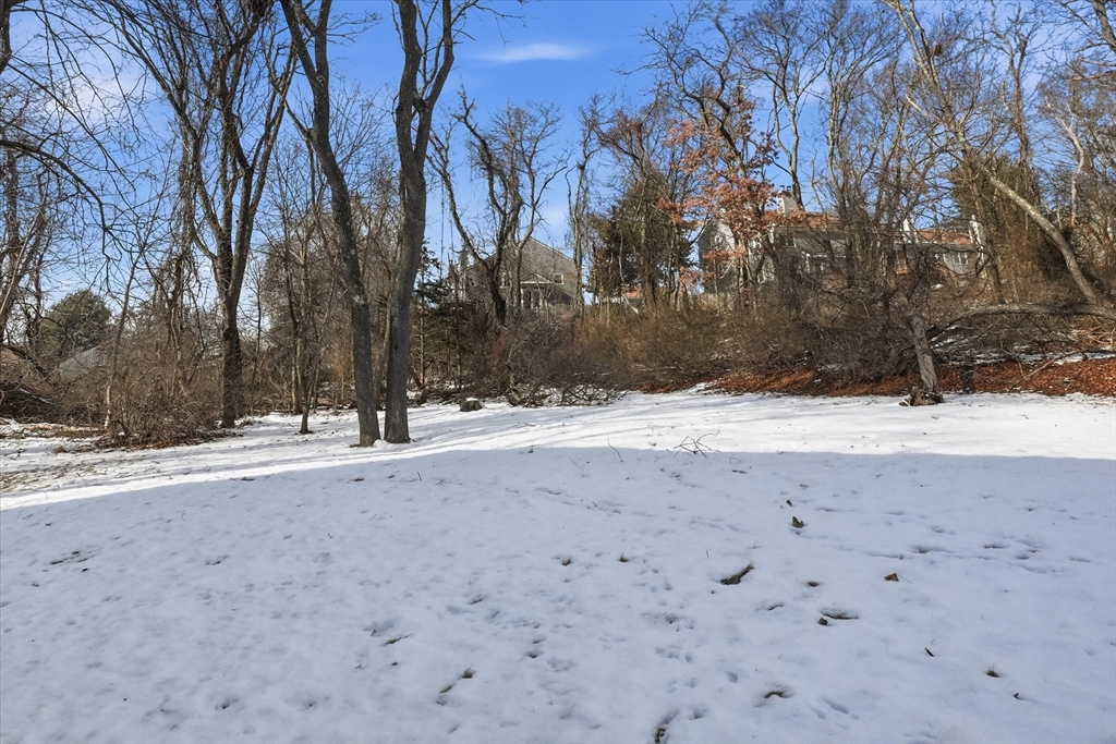 28 Surrey Road Salem, MA 01970 - Photo 31 of 42