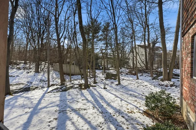 $699,900 | 28 Surrey Road, Salem, MA 01970