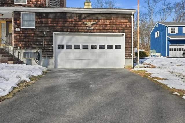 $699,900 | 28 Surrey Road, Salem, MA 01970