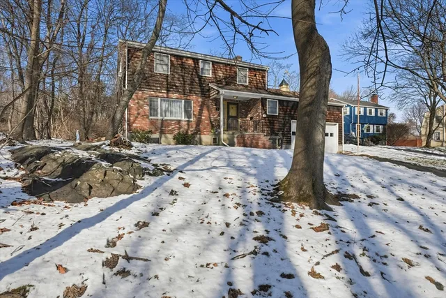 $699,900 | 28 Surrey Road, Salem, MA 01970