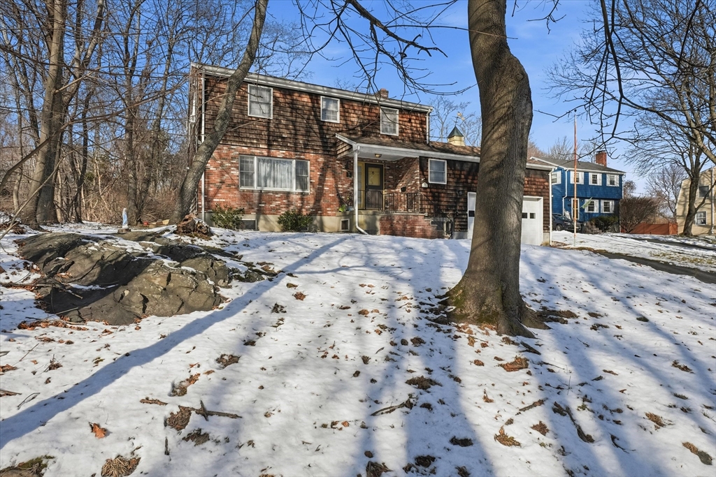 28 Surrey Road Salem, MA 01970 - Photo 35 of 42