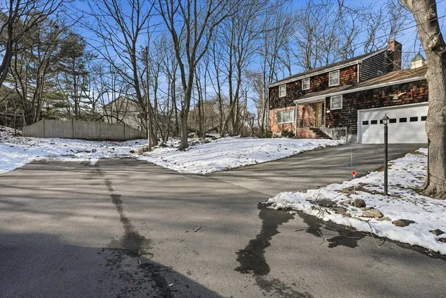 $699,900 | 28 Surrey Road, Salem, MA 01970