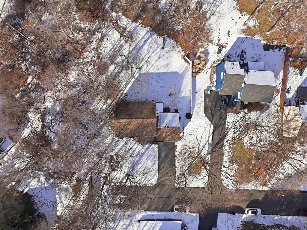 28 Surrey Road Salem, MA 01970 - Photo 37 of 42