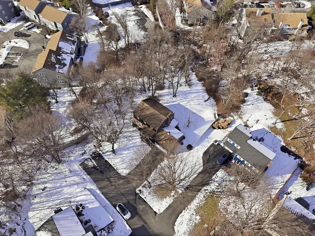 $699,900 | 28 Surrey Road, Salem, MA 01970