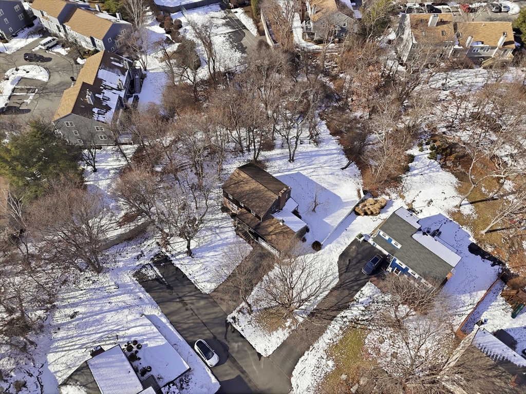 28 Surrey Road Salem, MA 01970 - Photo 38 of 42