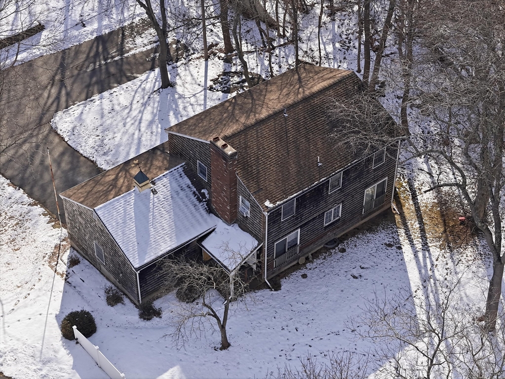 28 Surrey Road Salem, MA 01970 - Photo 39 of 42