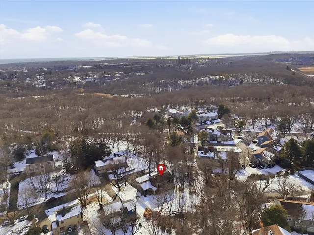 $699,900 | 28 Surrey Road, Salem, MA 01970