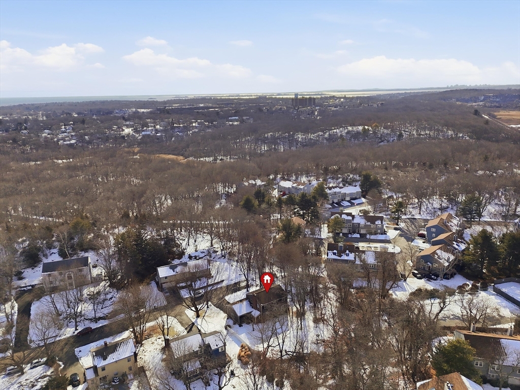 28 Surrey Road Salem, MA 01970 - Photo 40 of 42