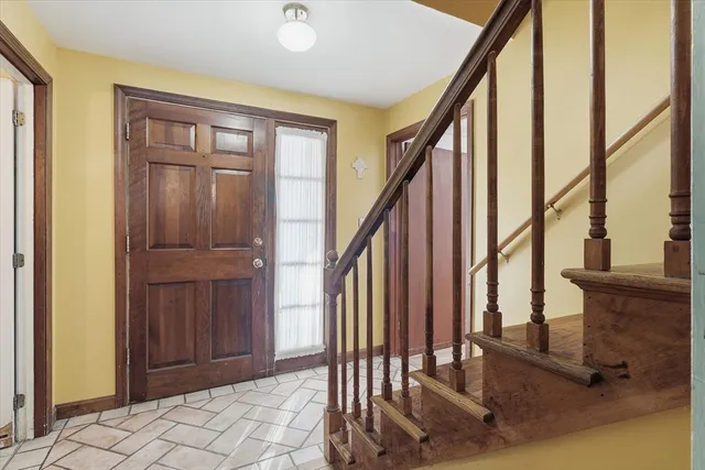 $699,900 | 28 Surrey Road, Salem, MA 01970