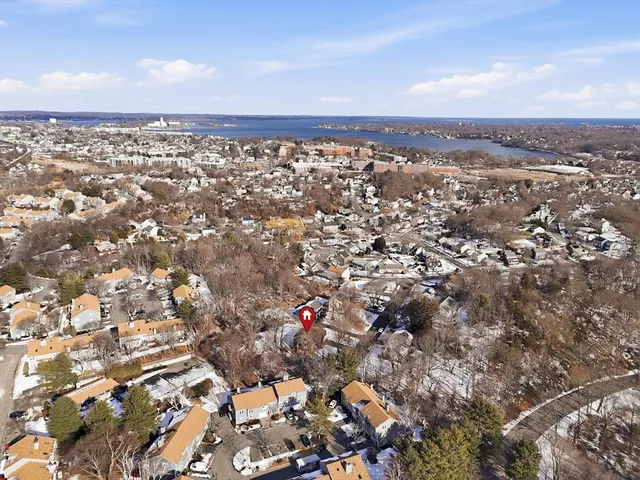 $699,900 | 28 Surrey Road, Salem, MA 01970