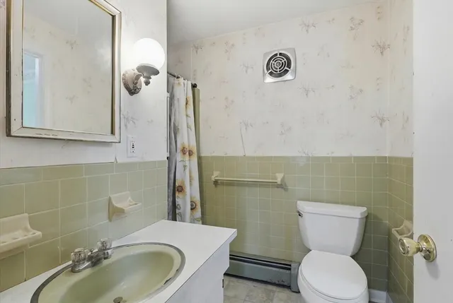 $699,900 | 28 Surrey Road, Salem, MA 01970