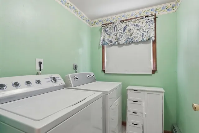 $699,900 | 28 Surrey Road, Salem, MA 01970