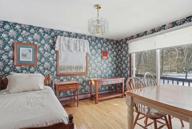 $699,900 | 28 Surrey Road, Salem, MA 01970