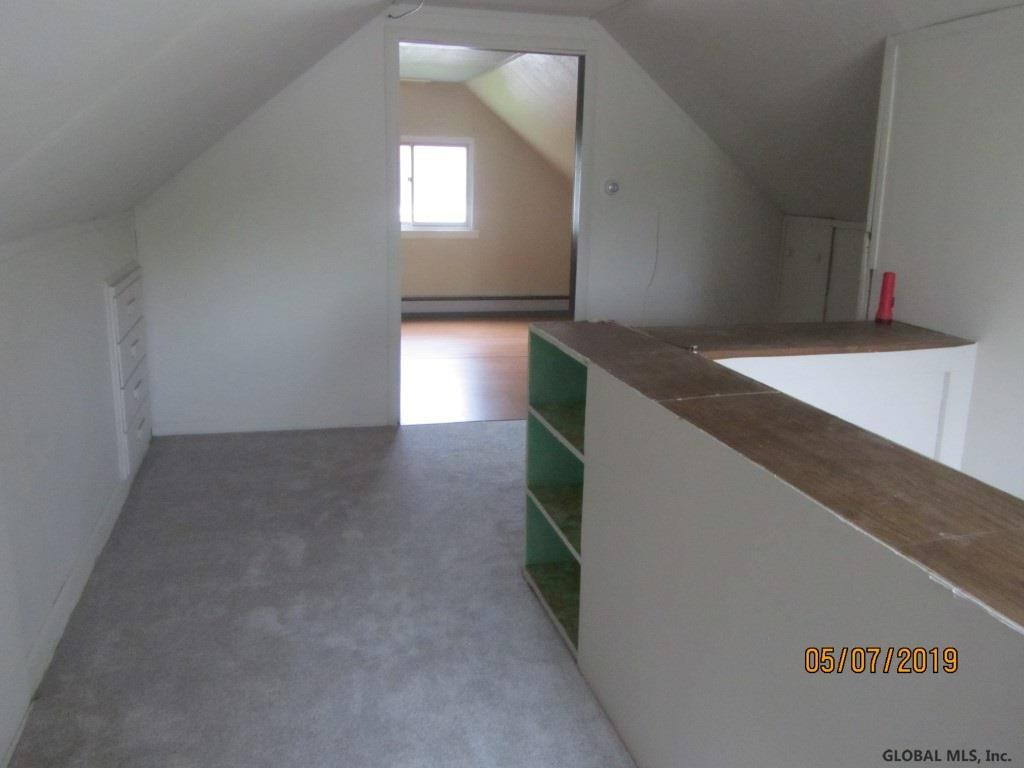 10 Luella Road Colonie, NY 12110 - Photo 12 of 30 Photo 12
