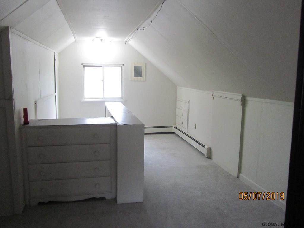 10 Luella Road Colonie, NY 12110 - Photo 13 of 30 Photo 13
