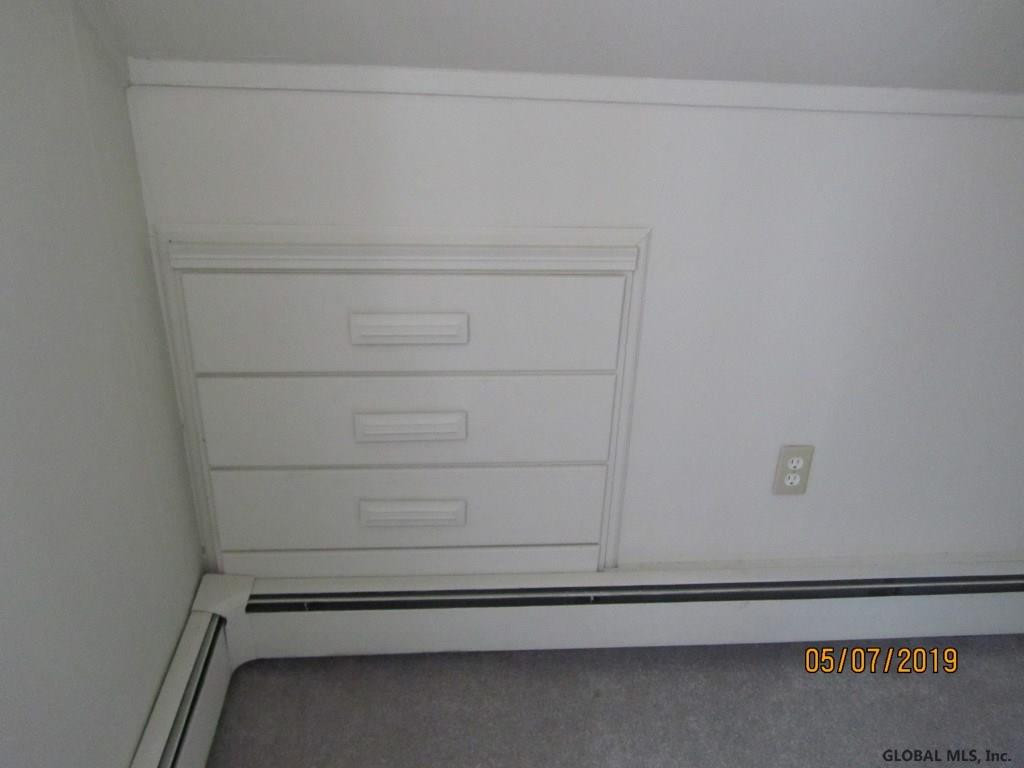 10 Luella Road Colonie, NY 12110 - Photo 14 of 30 Photo 14