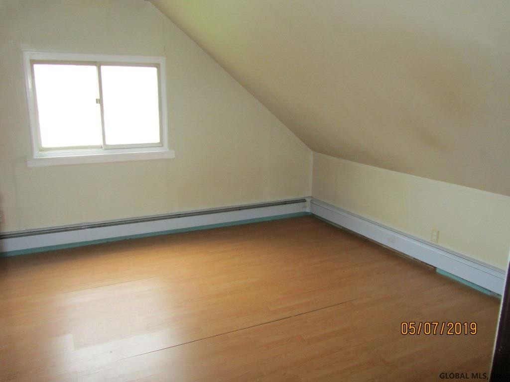 10 Luella Road Colonie, NY 12110 - Photo 15 of 30 Photo 15
