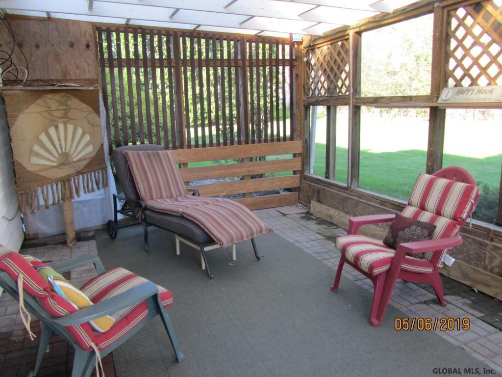 10 Luella Road Colonie, NY 12110 - Photo 17 of 30 Photo 17