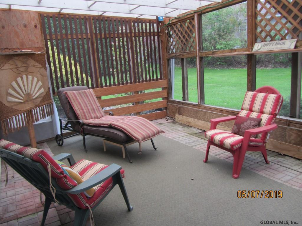 10 Luella Road Colonie, NY 12110 - Photo 18 of 30 Photo 18