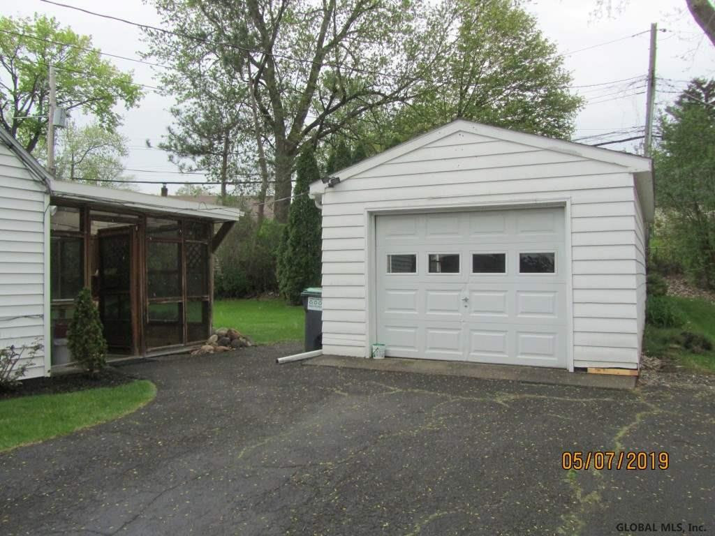 10 Luella Road Colonie, NY 12110 - Photo 20 of 30 Photo 20