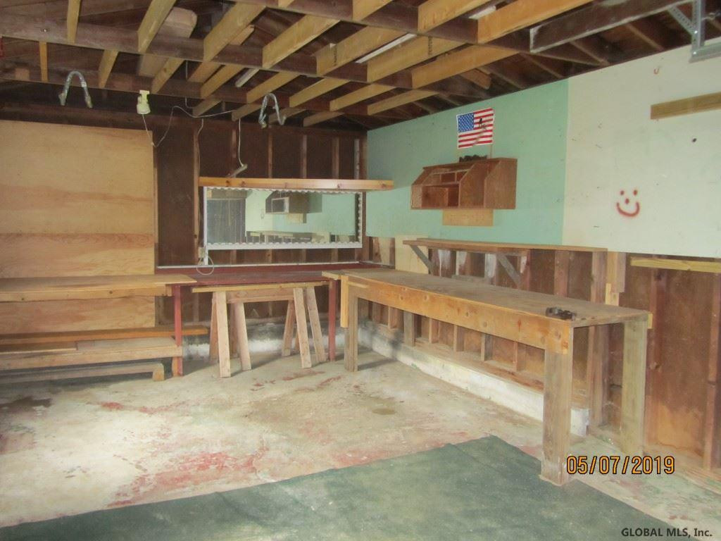 10 Luella Road Colonie, NY 12110 - Photo 21 of 30 Photo 21