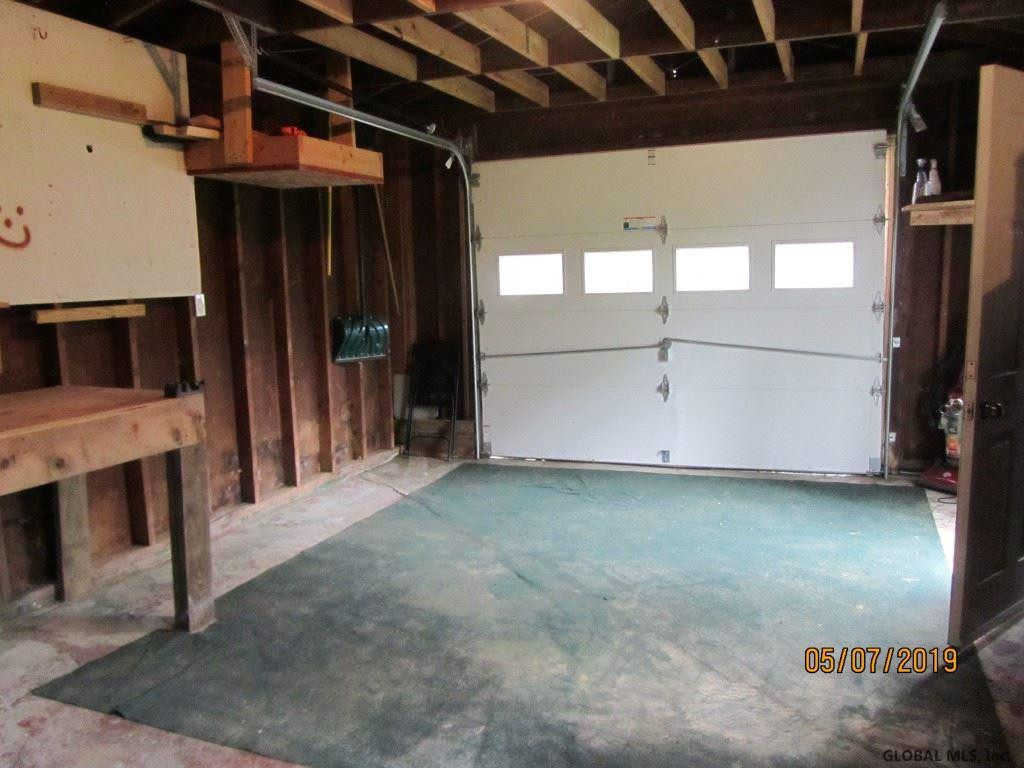 10 Luella Road Colonie, NY 12110 - Photo 22 of 30 Photo 22