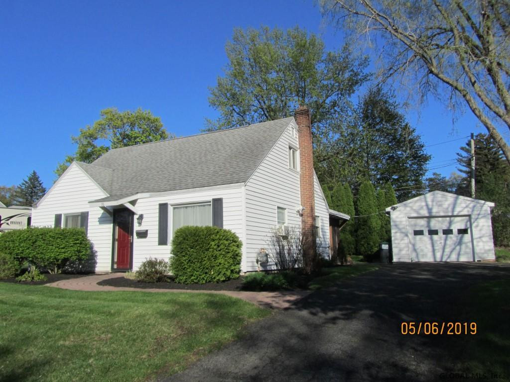 10 Luella Road Colonie, NY 12110 - Photo 24 of 30 Photo 24