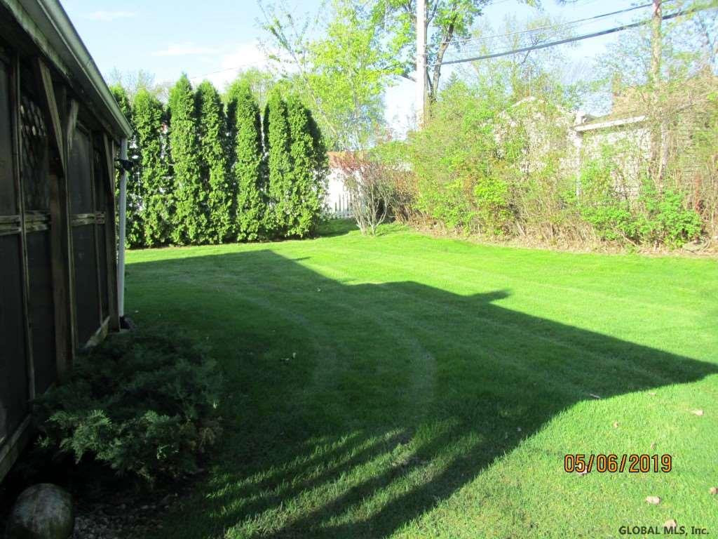 10 Luella Road Colonie, NY 12110 - Photo 25 of 30 Photo 25
