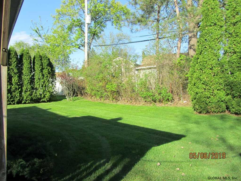 10 Luella Road Colonie, NY 12110 - Photo 26 of 30 Photo 26