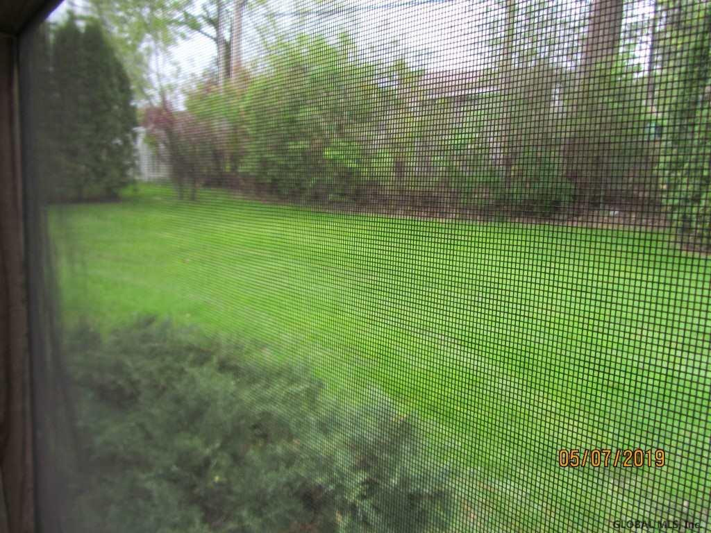 10 Luella Road Colonie, NY 12110 - Photo 27 of 30 Photo 27