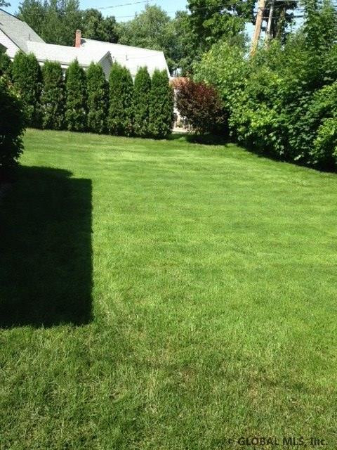 10 Luella Road Colonie, NY 12110 - Photo 29 of 30 Photo 29