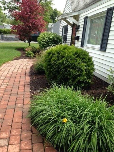 10 Luella Road Colonie, NY 12110 - Photo 30 of 30 Photo 30