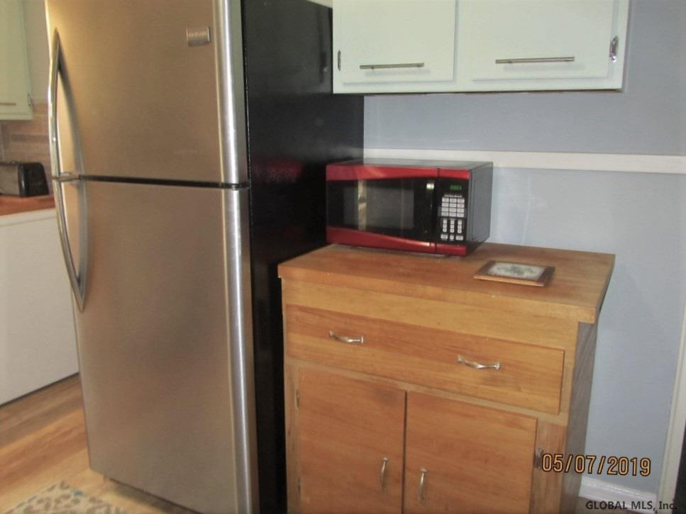 10 Luella Road Colonie, NY 12110 - Photo 6 of 30 Photo 6