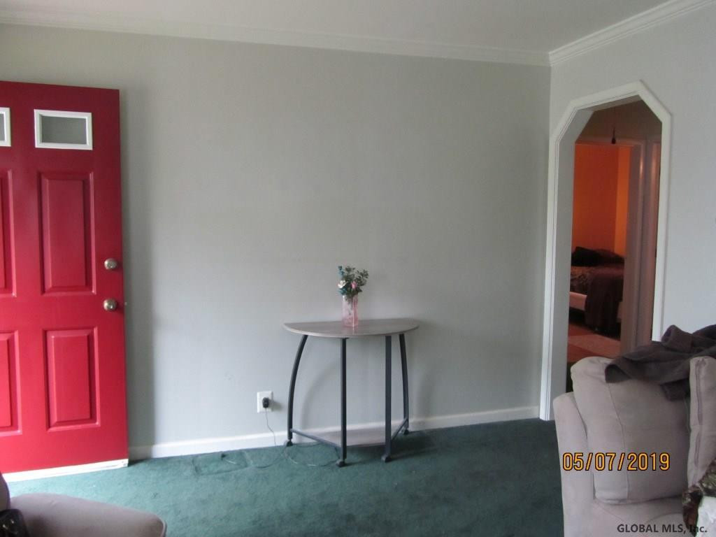 10 Luella Road Colonie, NY 12110 - Photo 7 of 30 Photo 7