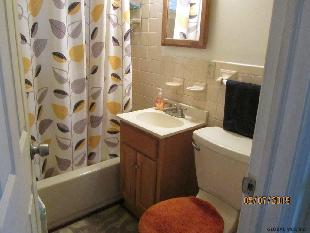 10 Luella Road Colonie, NY 12110 - Photo 9 of 30 Photo 9