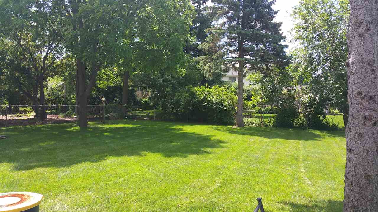 4460 Perry Road Grand Blanc, MI 48439 - Photo 7 of 27 31385119-6.JPG