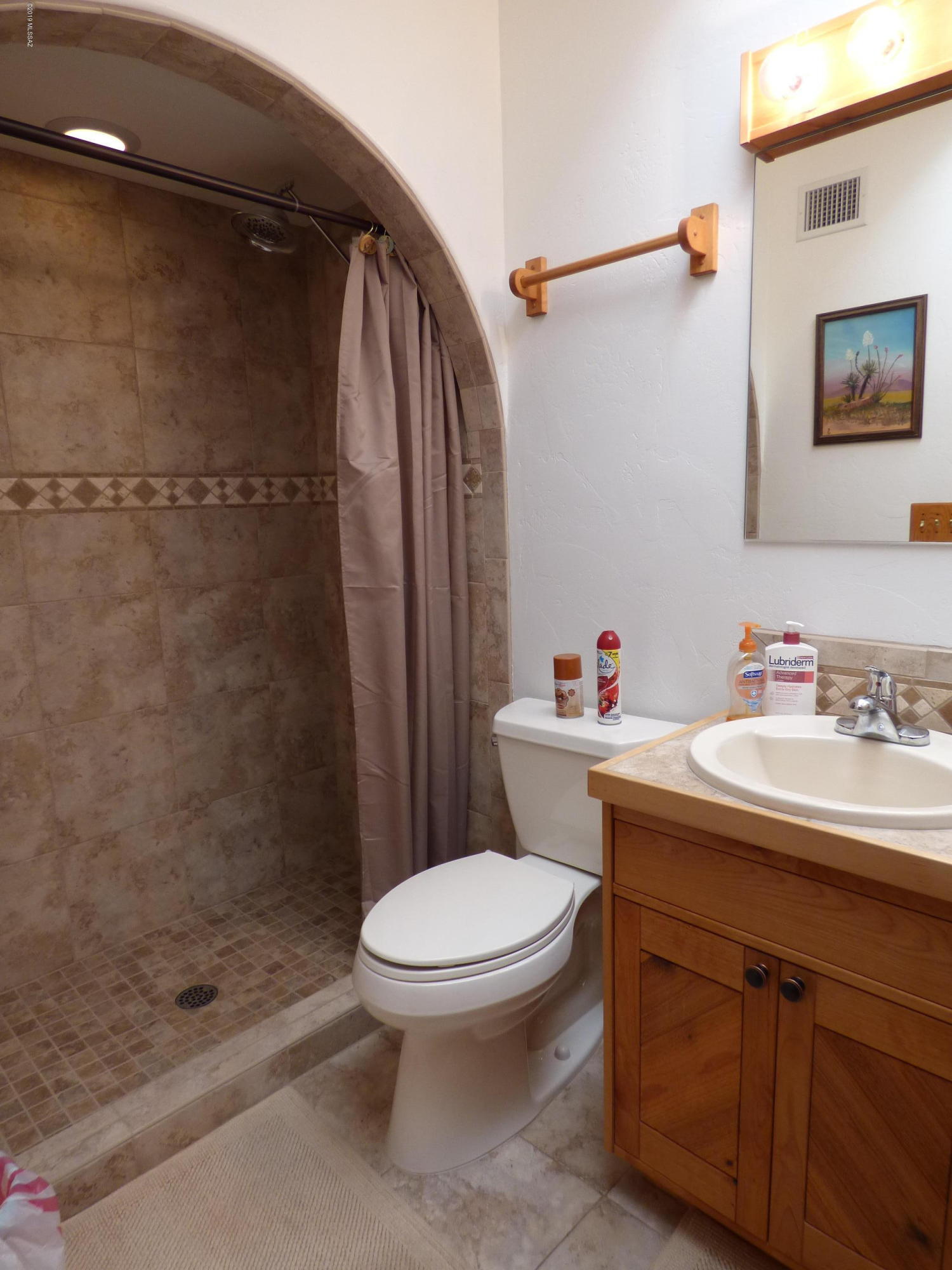 5671 West Sunset Road Tucson, AZ 85745 - Photo 22 of 49 Gallery Image 22